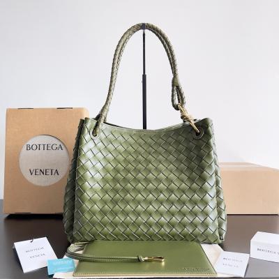 796571降落傘大號 橄欖油綠色