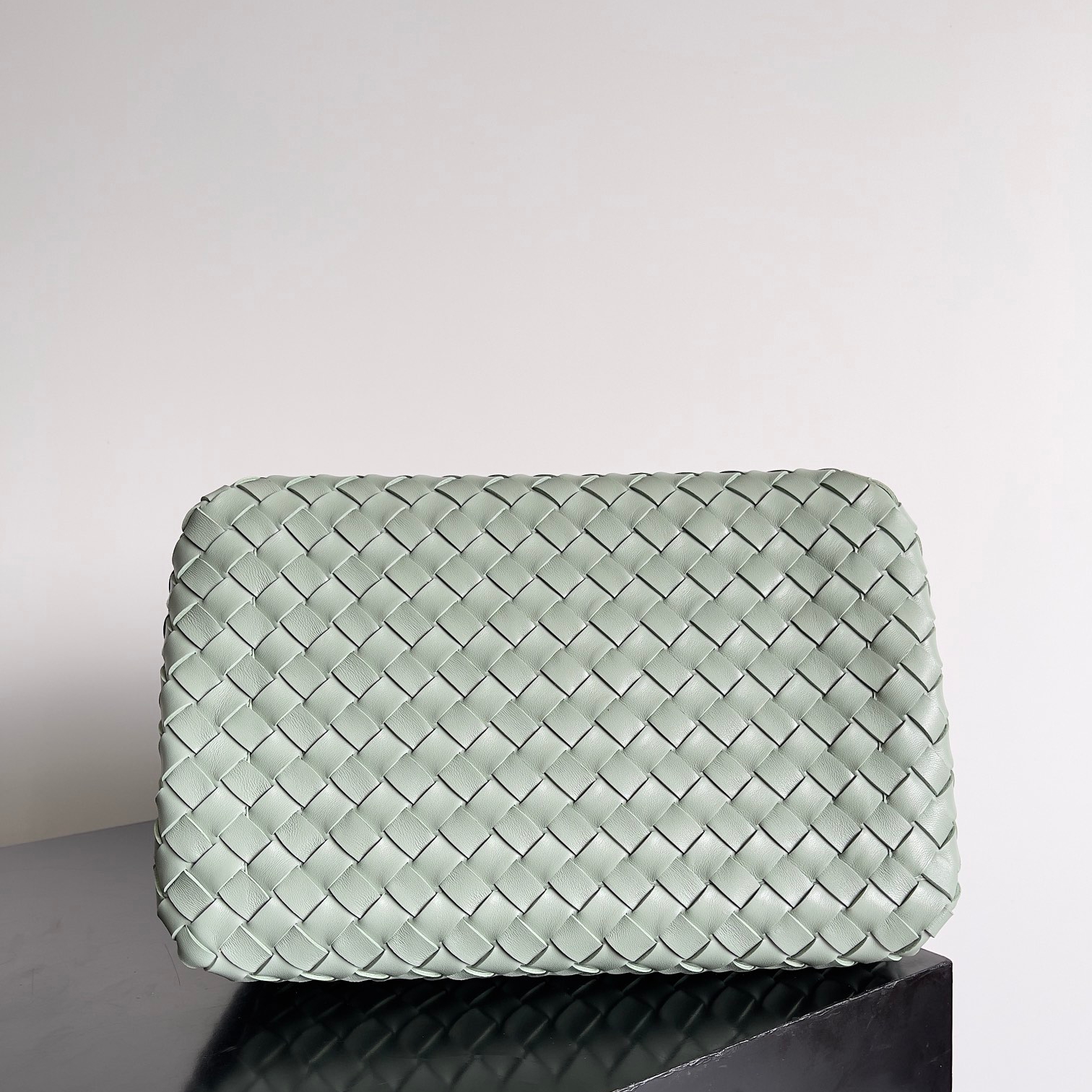 796571降落傘大號 鼠尾草綠色_4