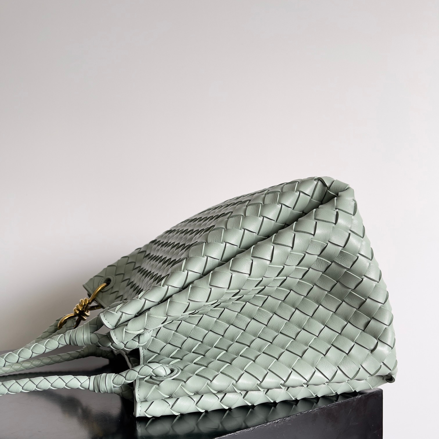 796571降落傘大號 鼠尾草綠色_5