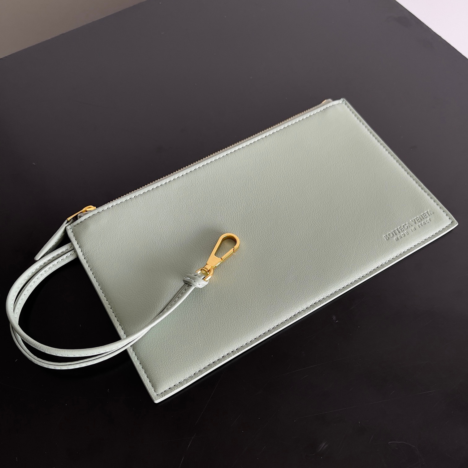 796571降落傘大號 鼠尾草綠色_6