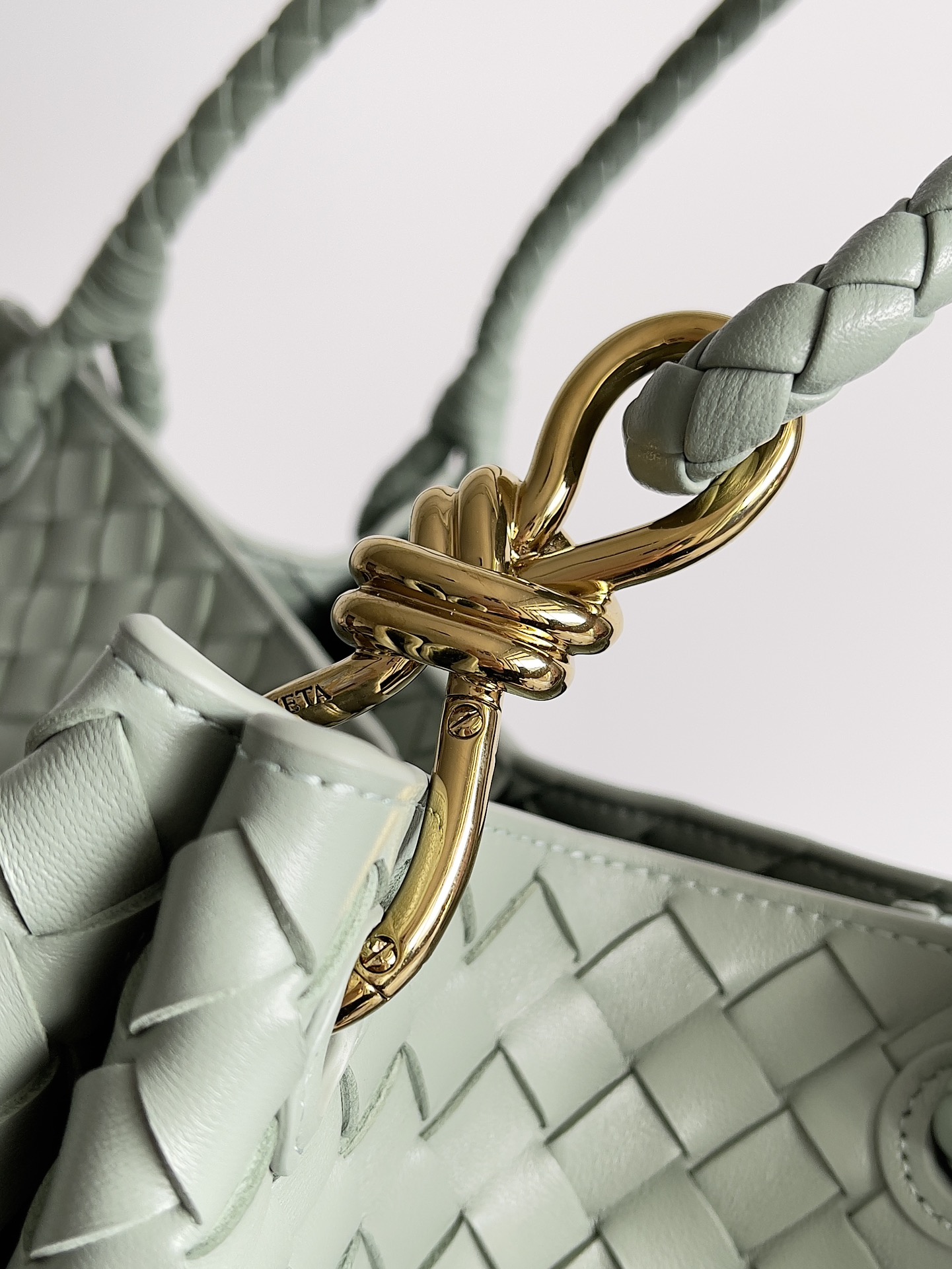 796571降落傘大號 鼠尾草綠色_9