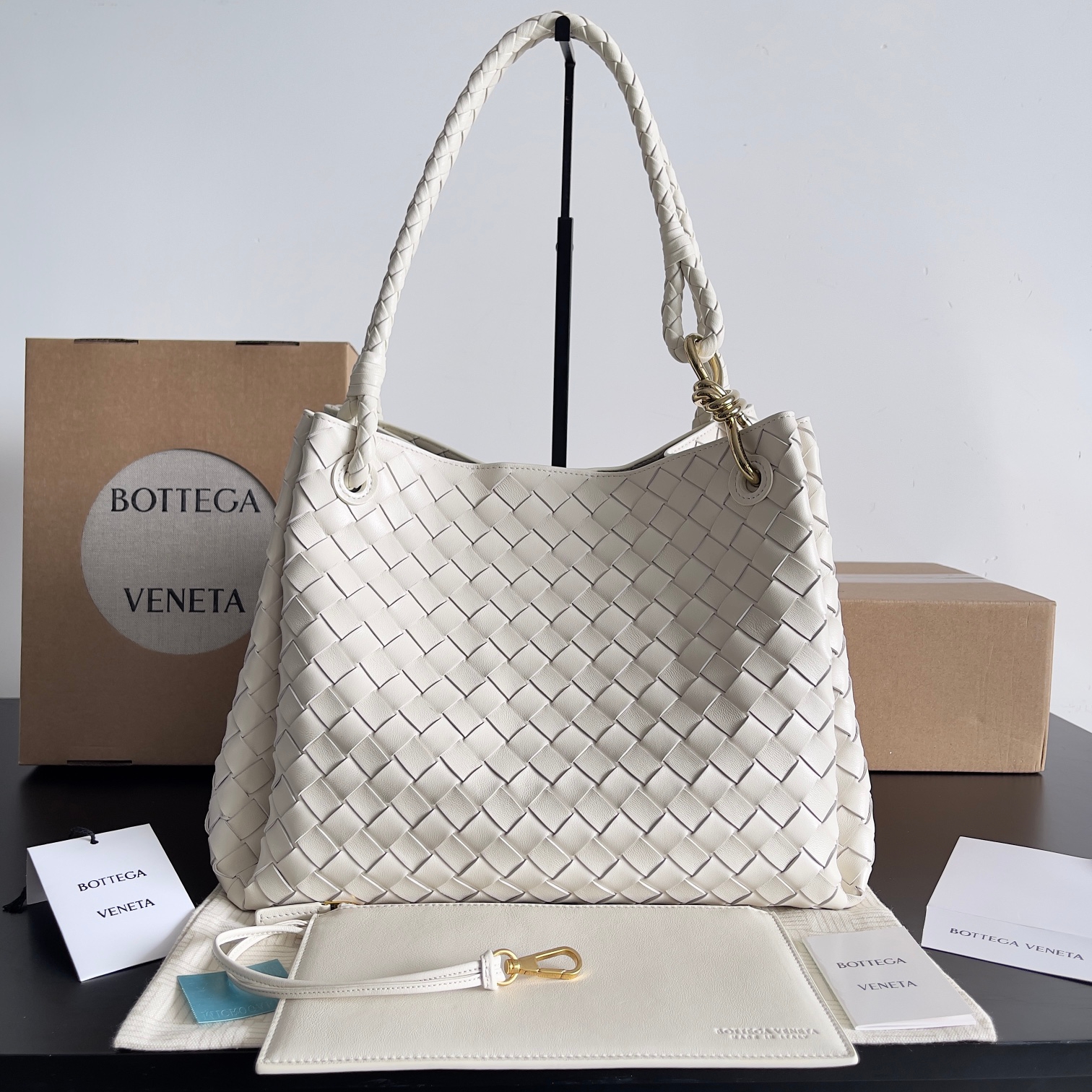 796571降落傘大號 海鹽色_1