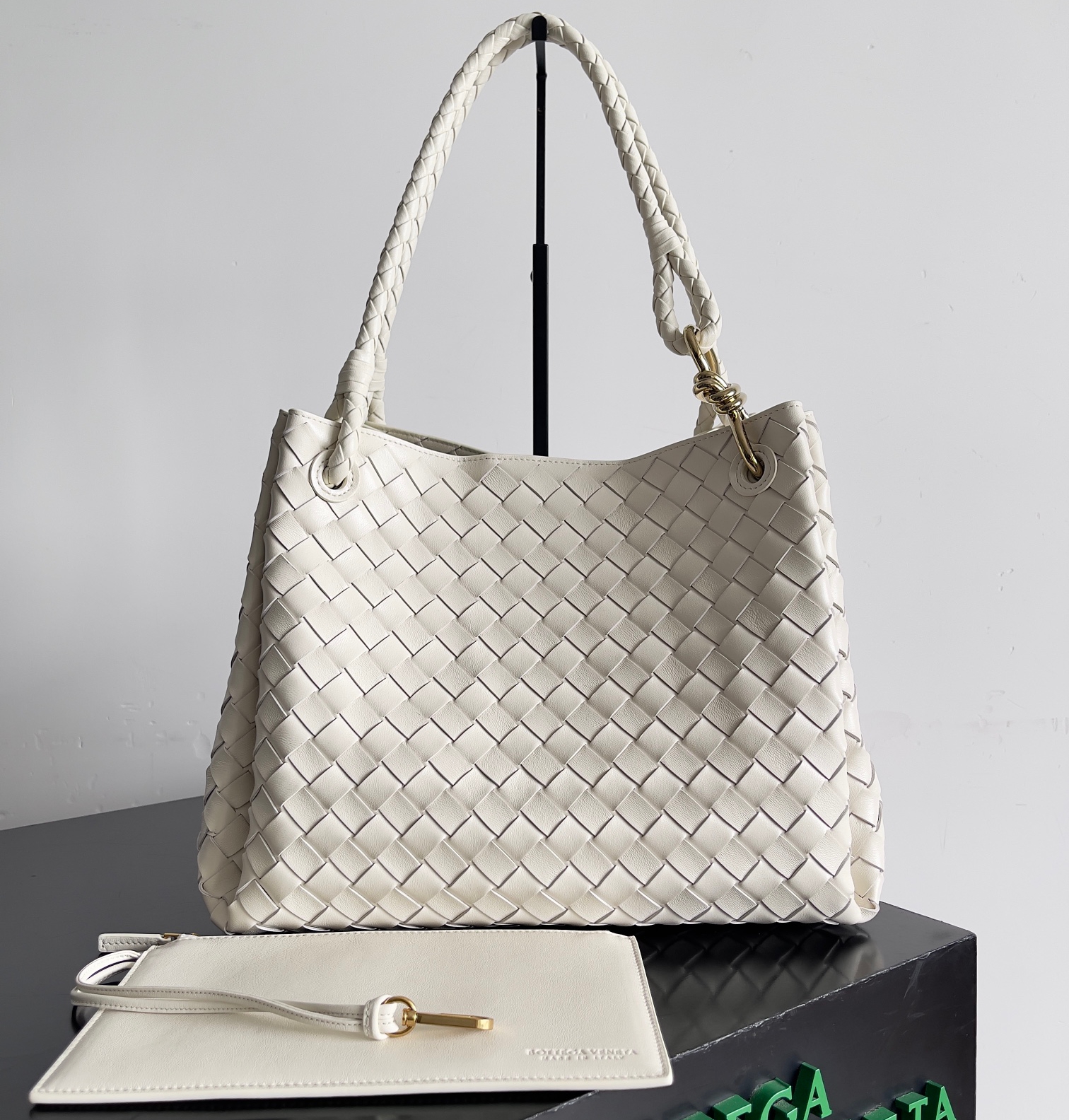 796571降落傘大號 海鹽色_2