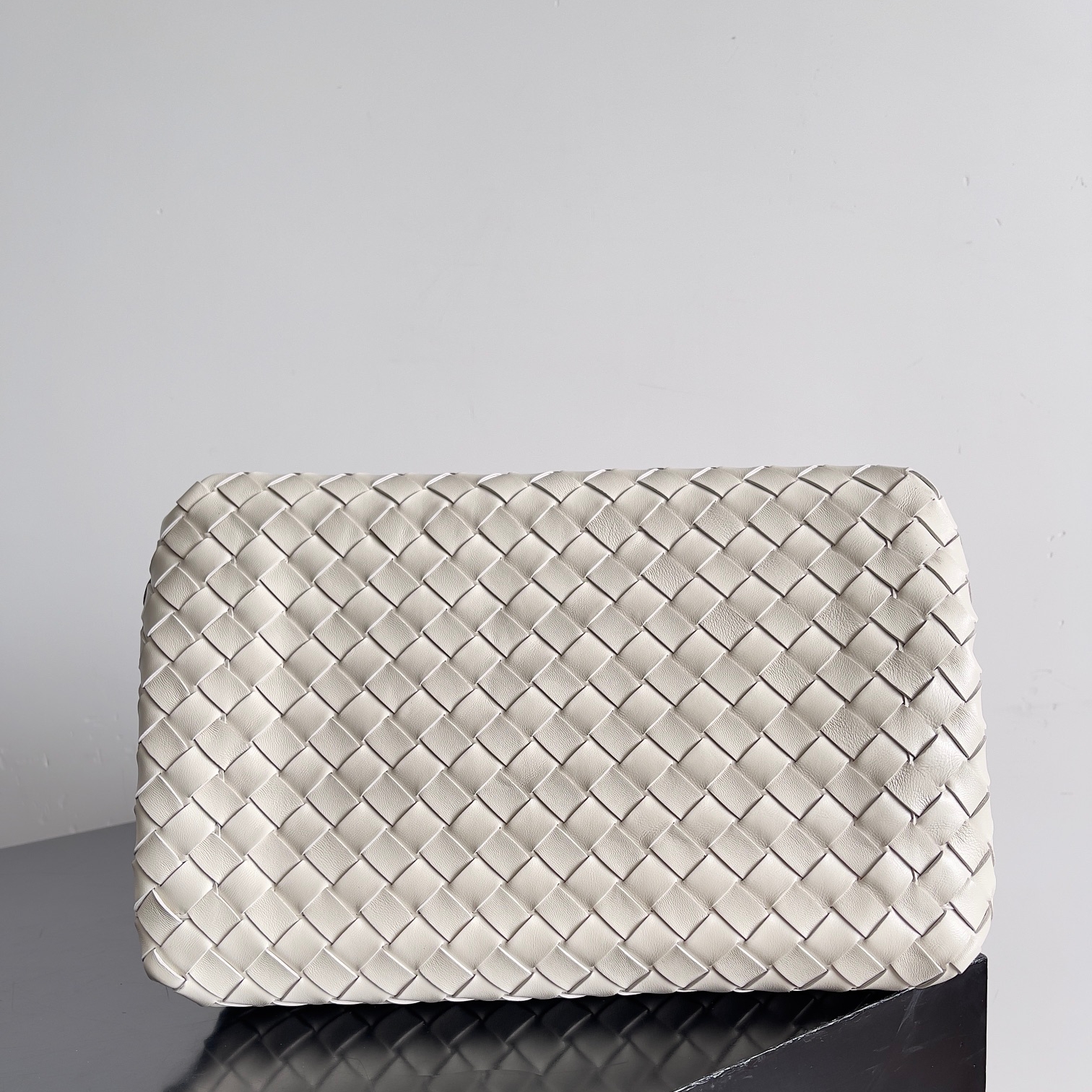 796571降落傘大號 海鹽色_4