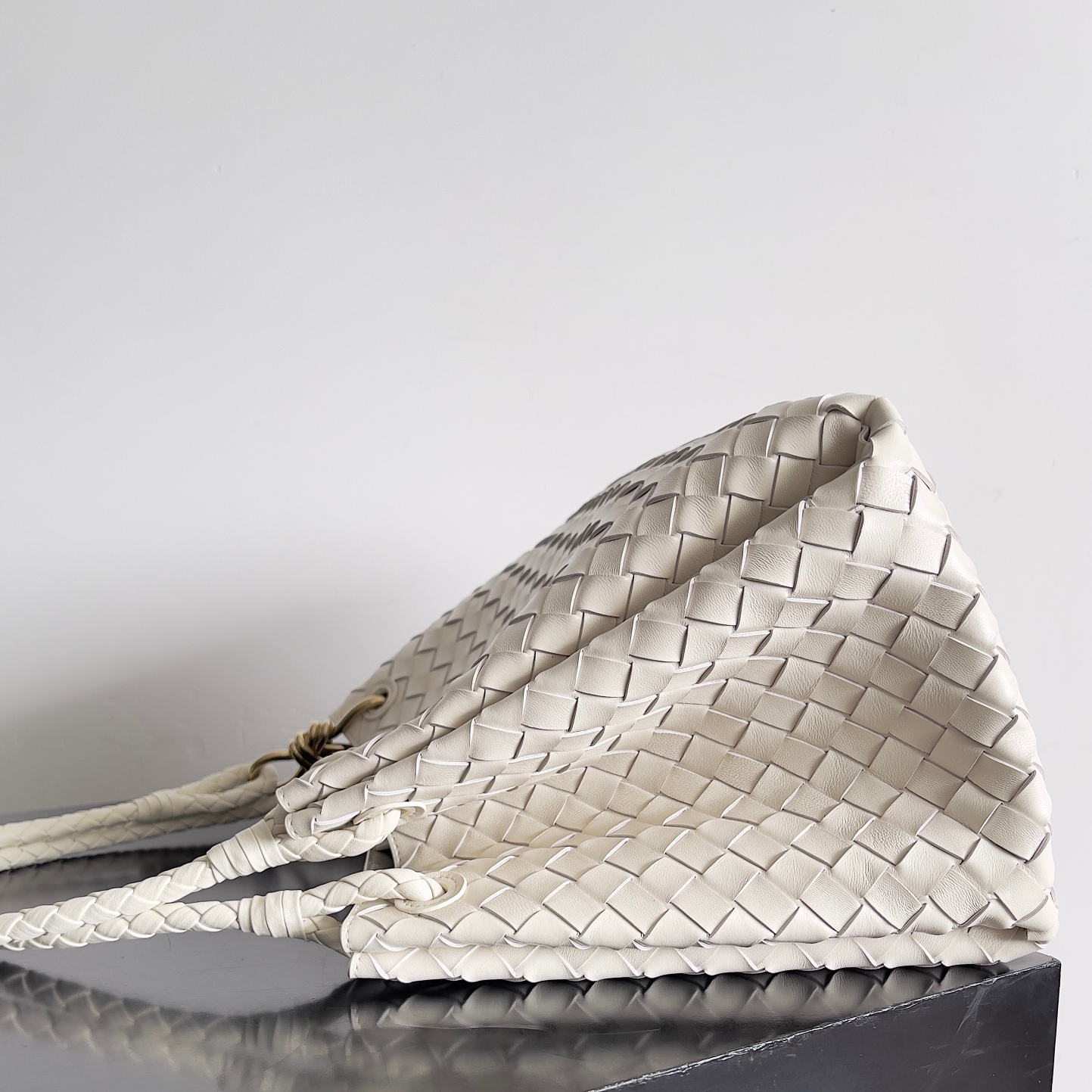 796571降落傘大號 海鹽色_5