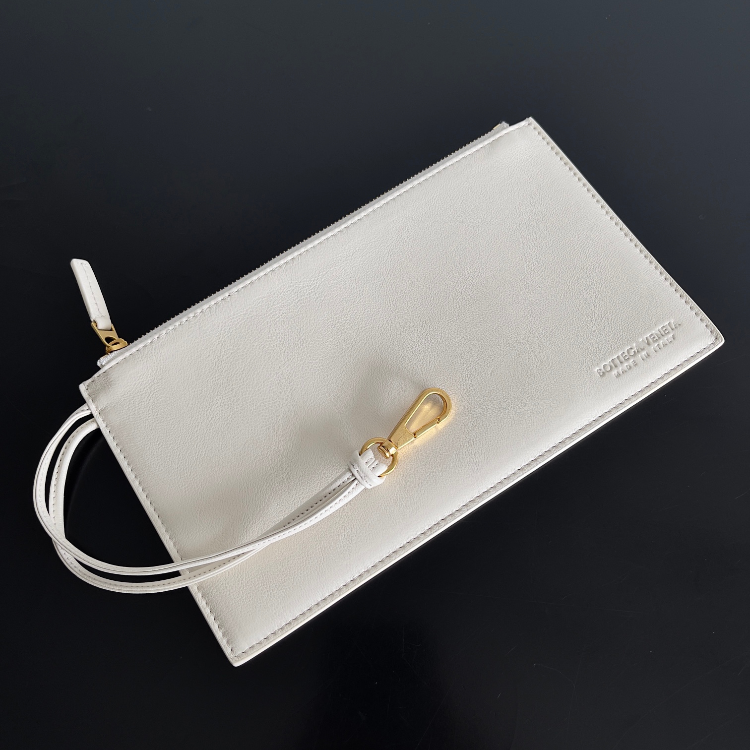 796571降落傘大號 海鹽色_6