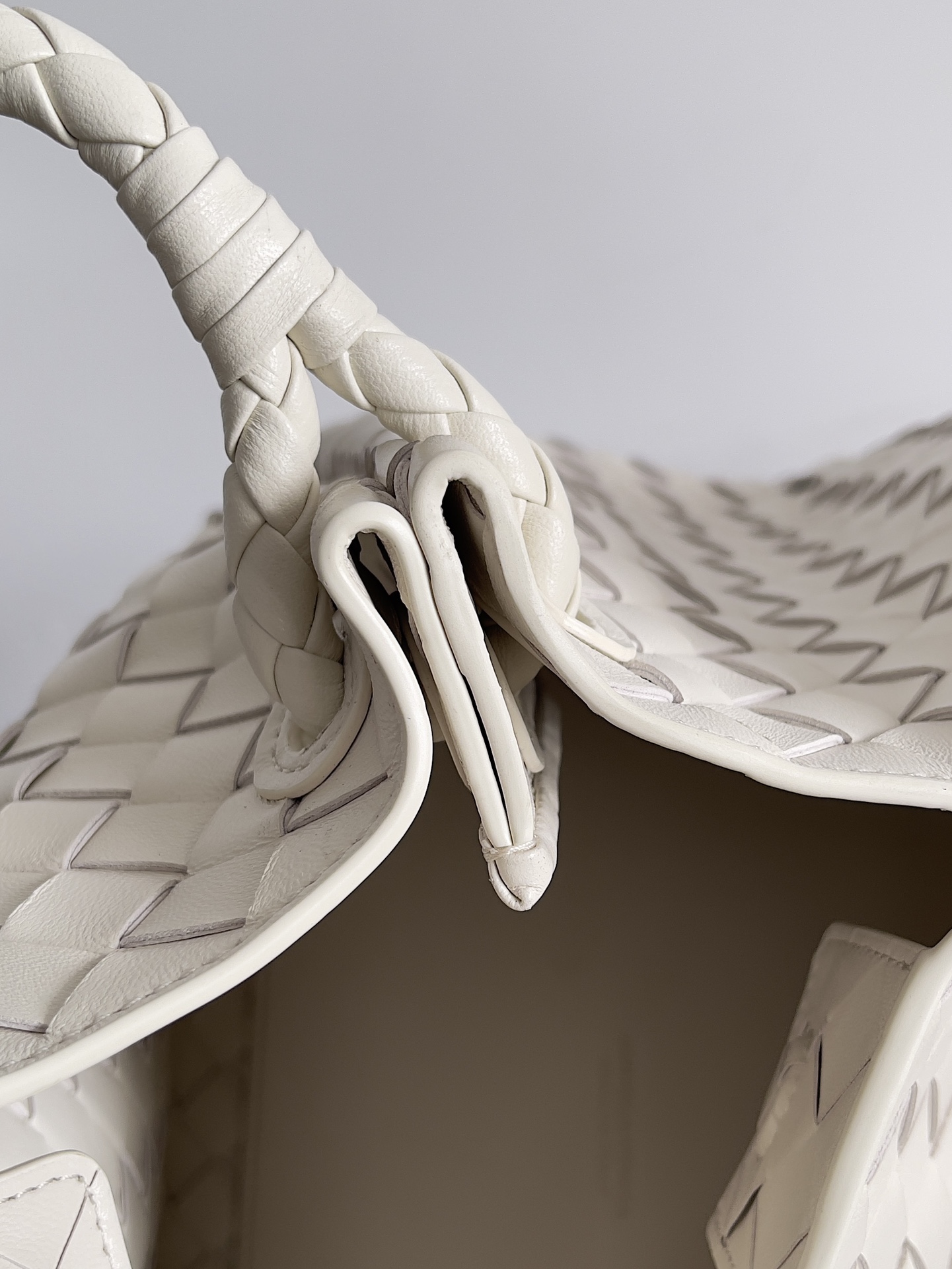 796571降落傘大號 海鹽色_7