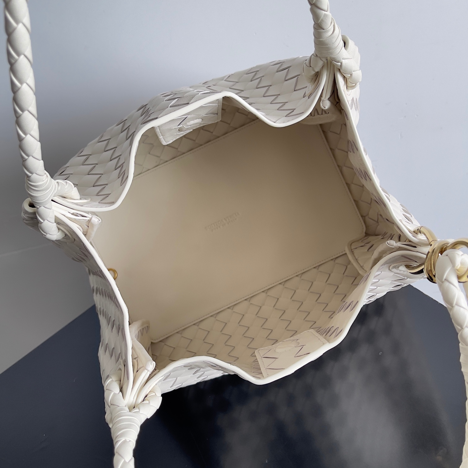 796571降落傘大號 海鹽色_10