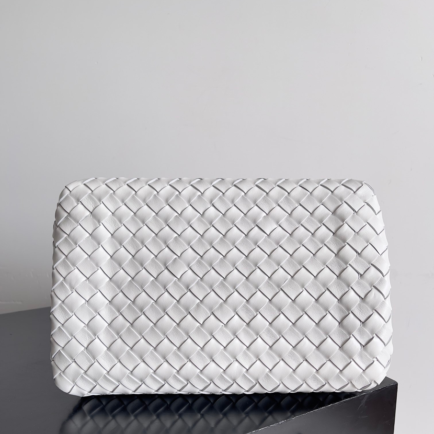 796571降落傘大號 白色_3