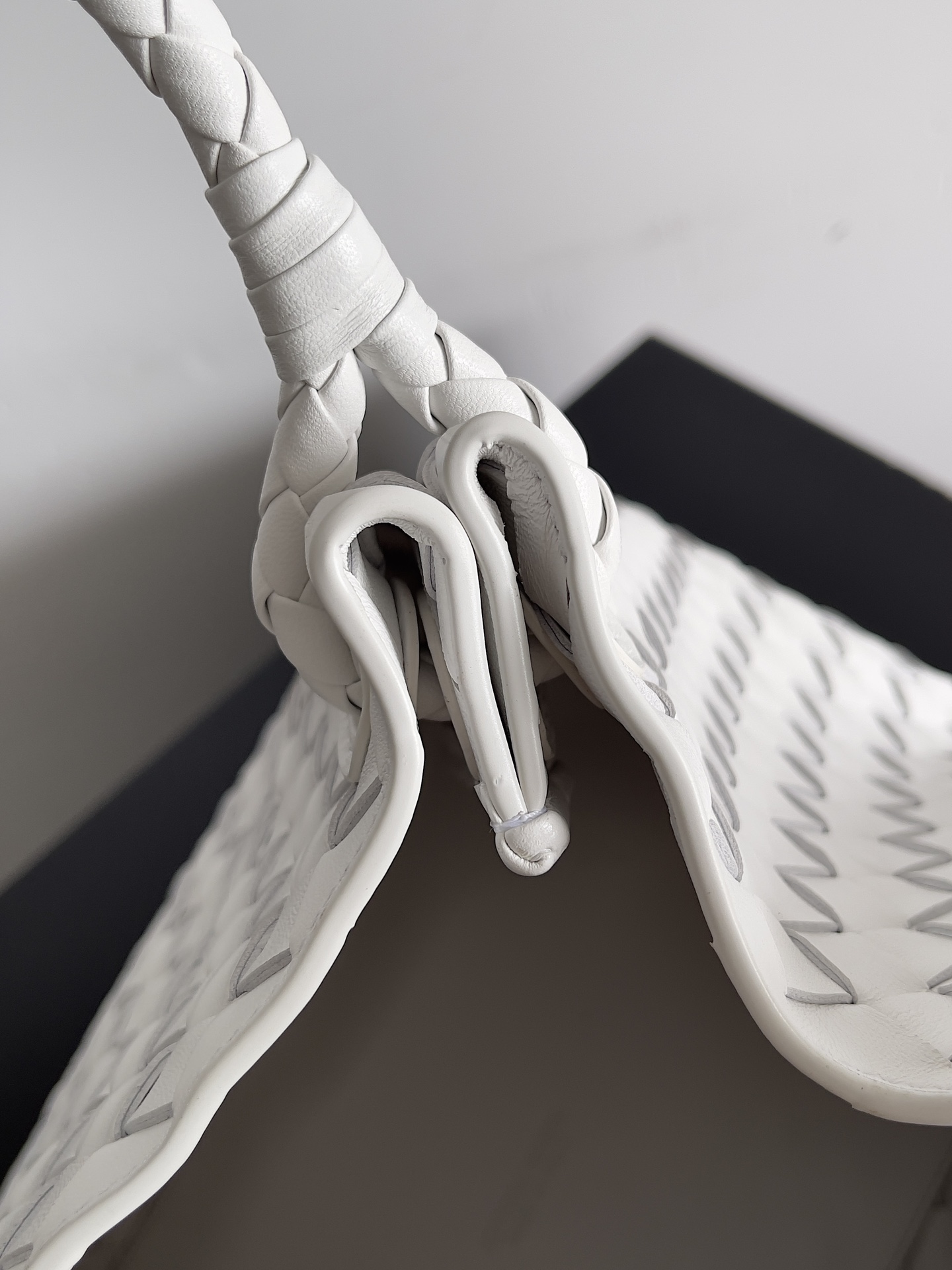 796571降落傘大號 白色_7