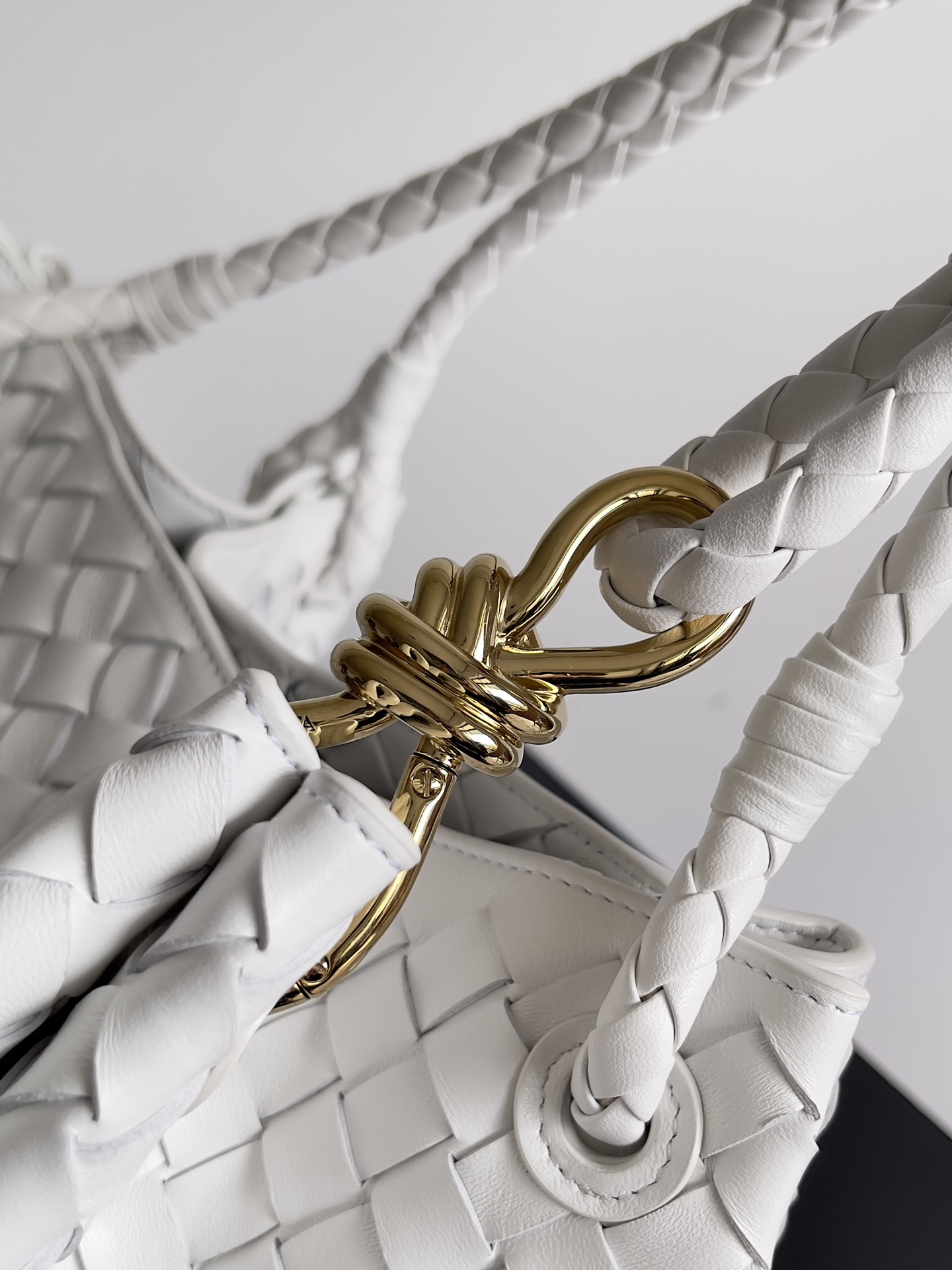 796571降落傘大號 白色_8