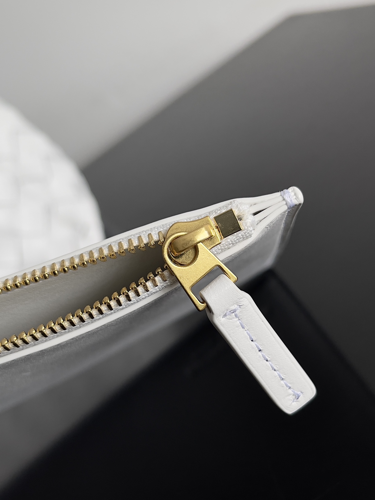 796571降落傘大號 白色_9