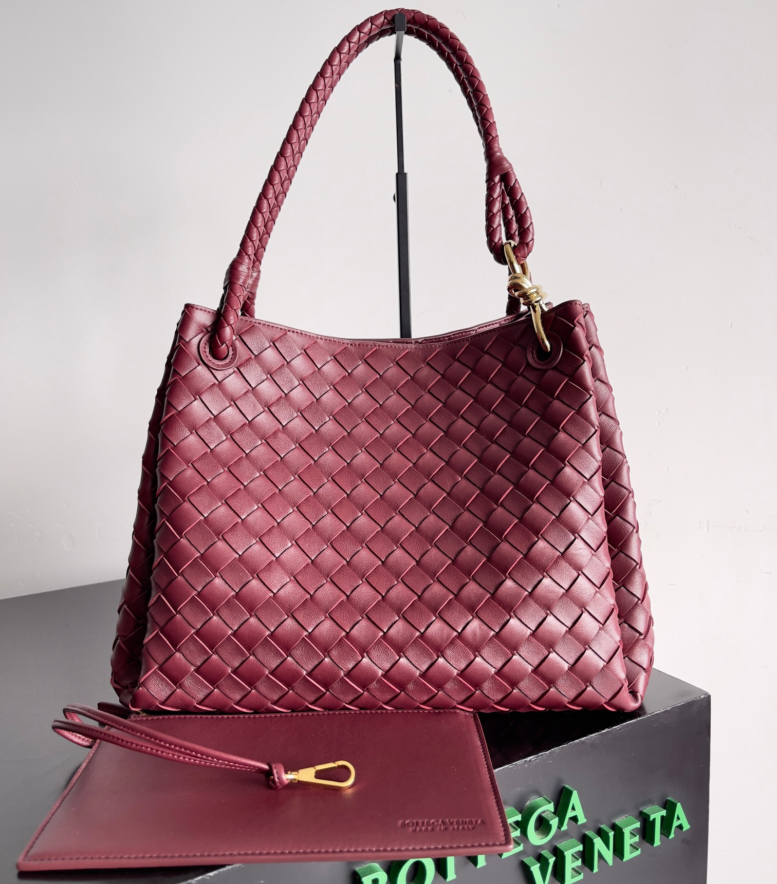 796571降落傘大號 巴羅紅_2