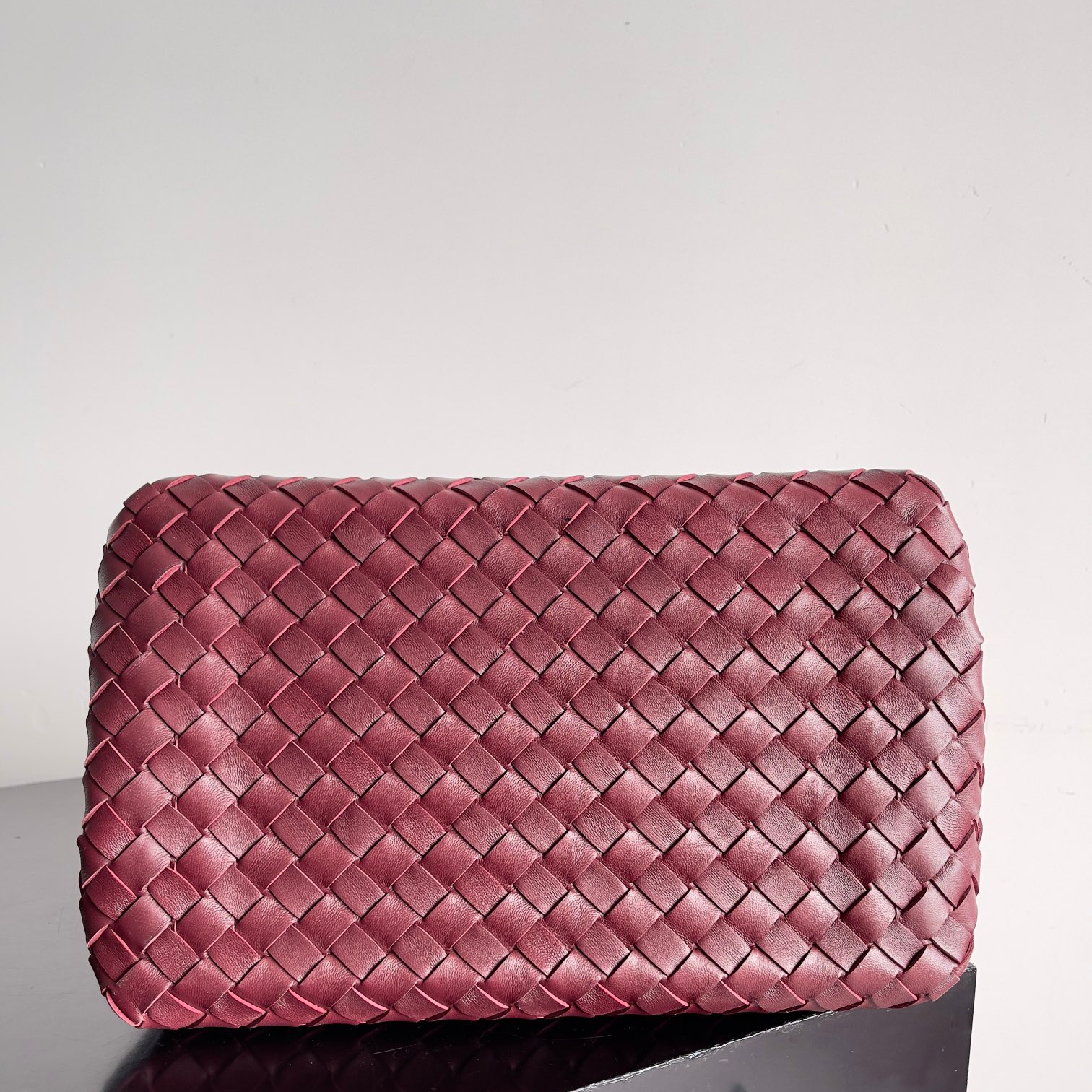 796571降落傘大號 巴羅紅_3