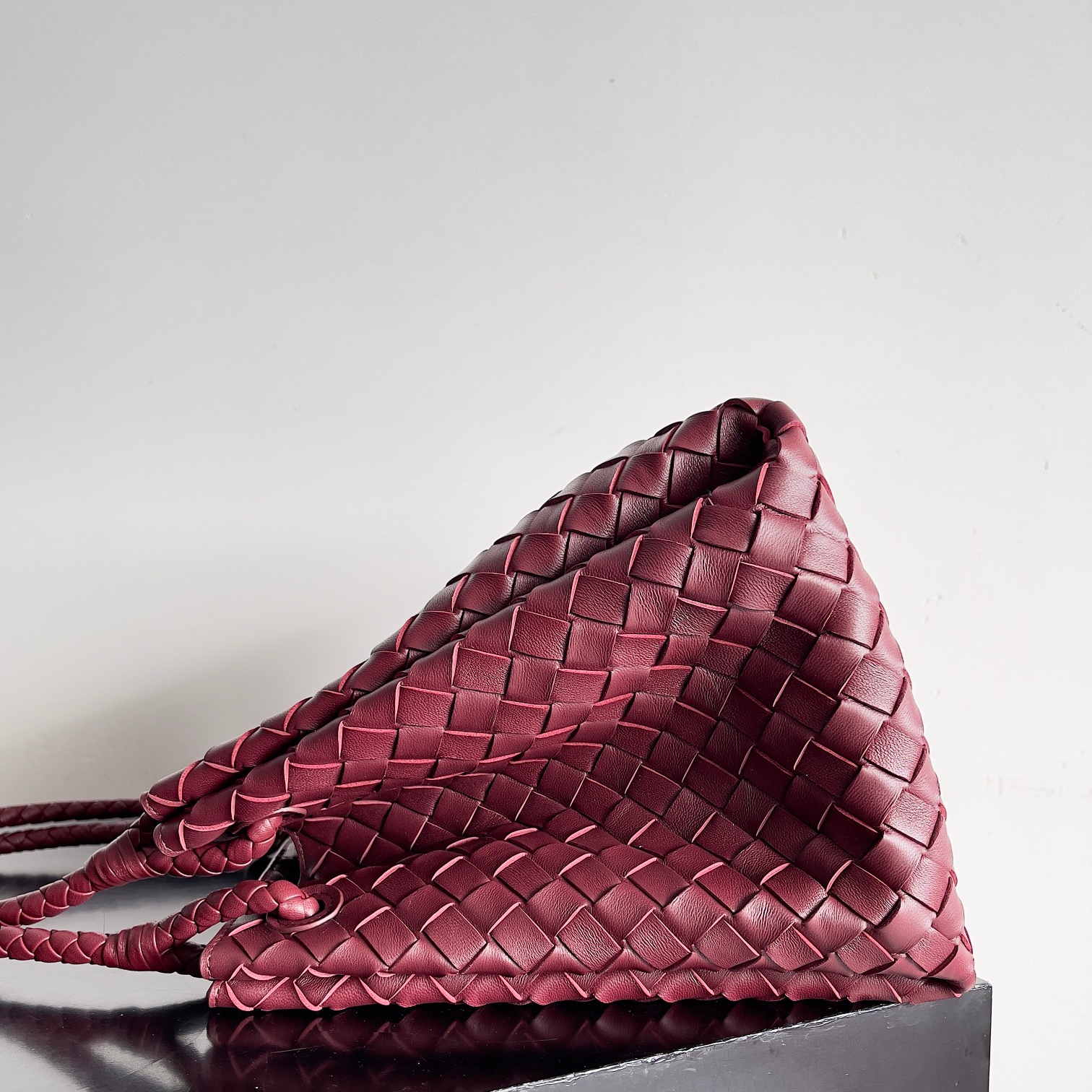 796571降落傘大號 巴羅紅_6