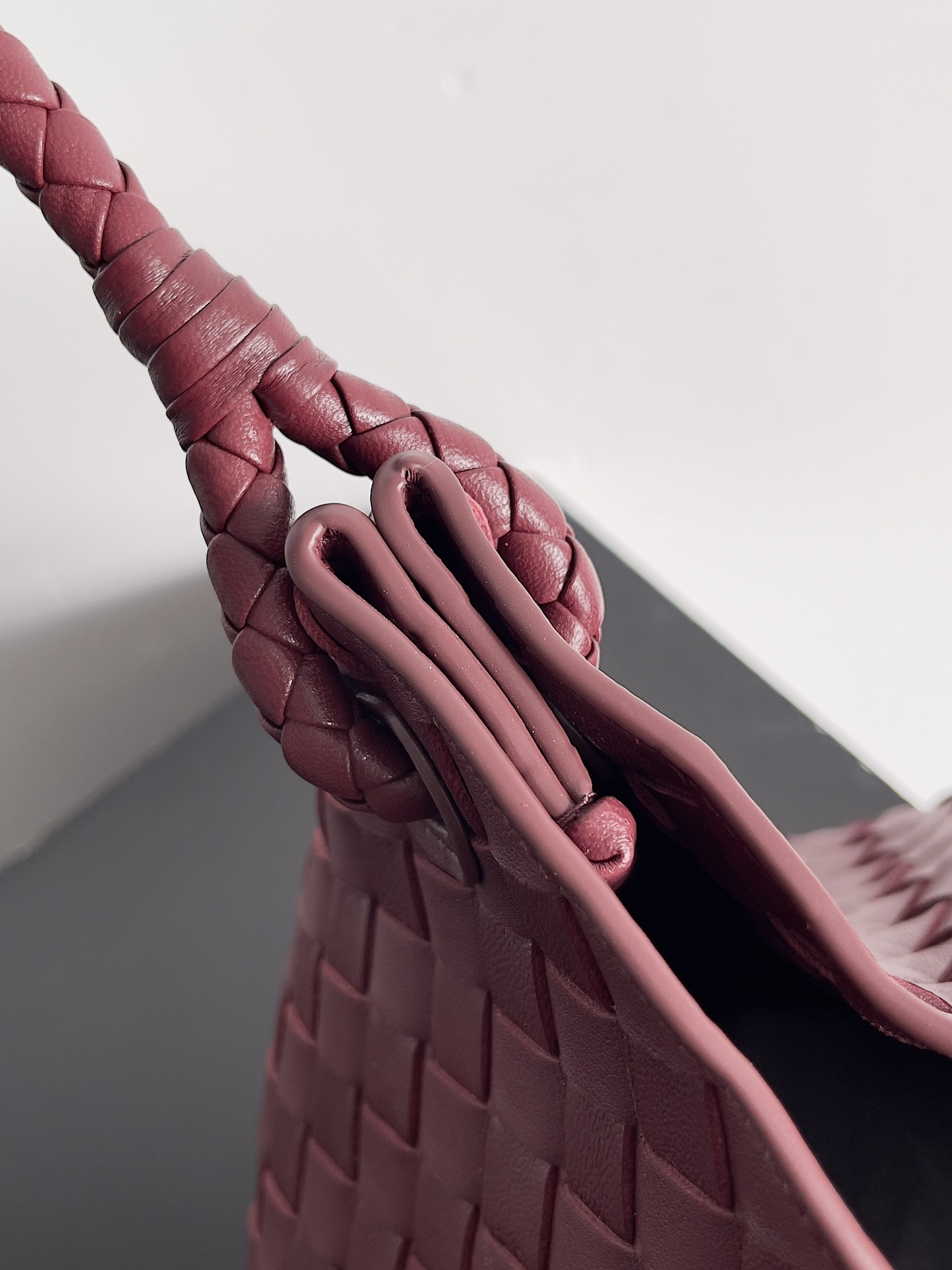 796571降落傘大號 巴羅紅_7