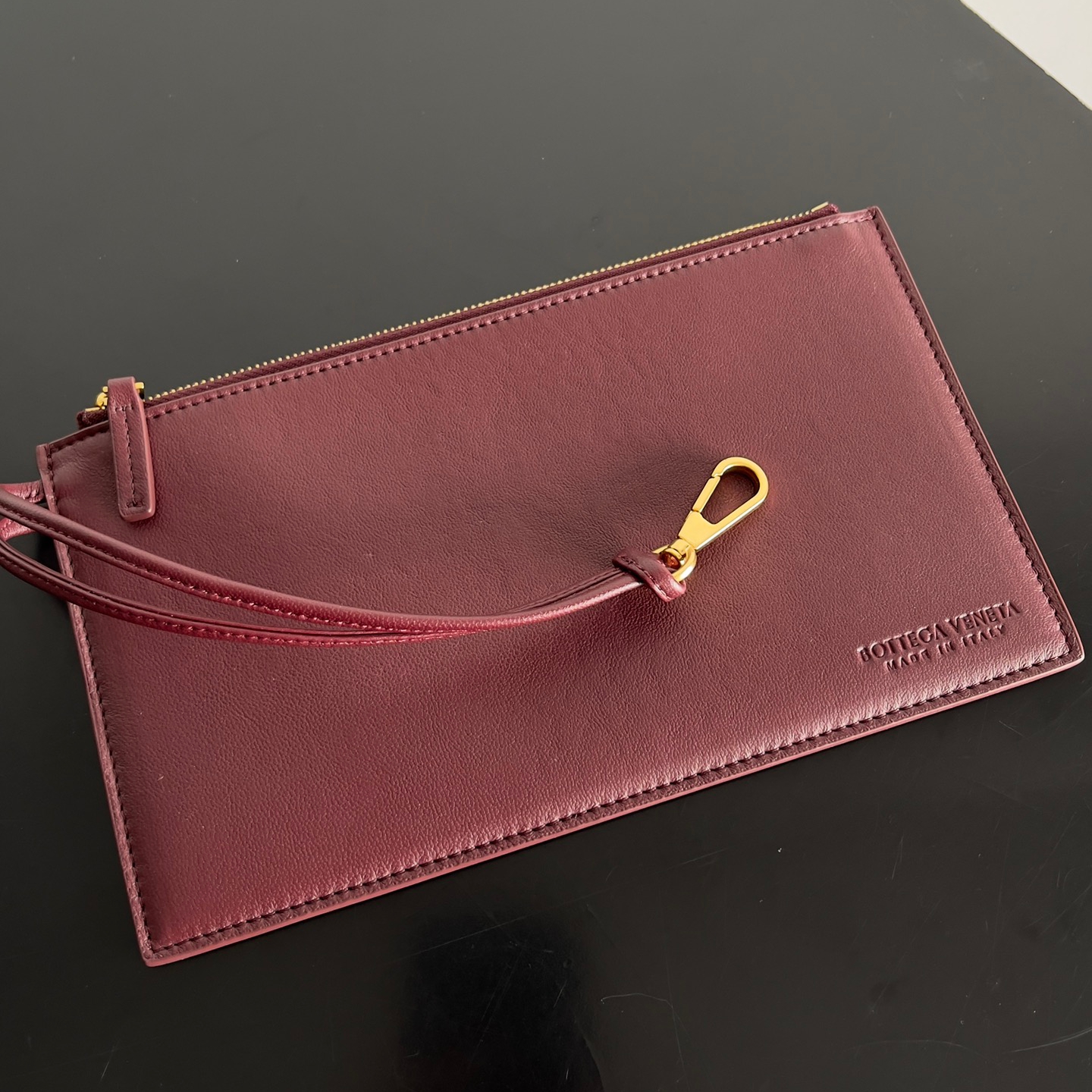 796571降落傘大號 巴羅紅_8