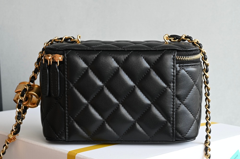 25B 雙C扣長盒子_2