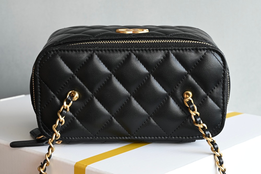 25B 雙C扣長盒子_4