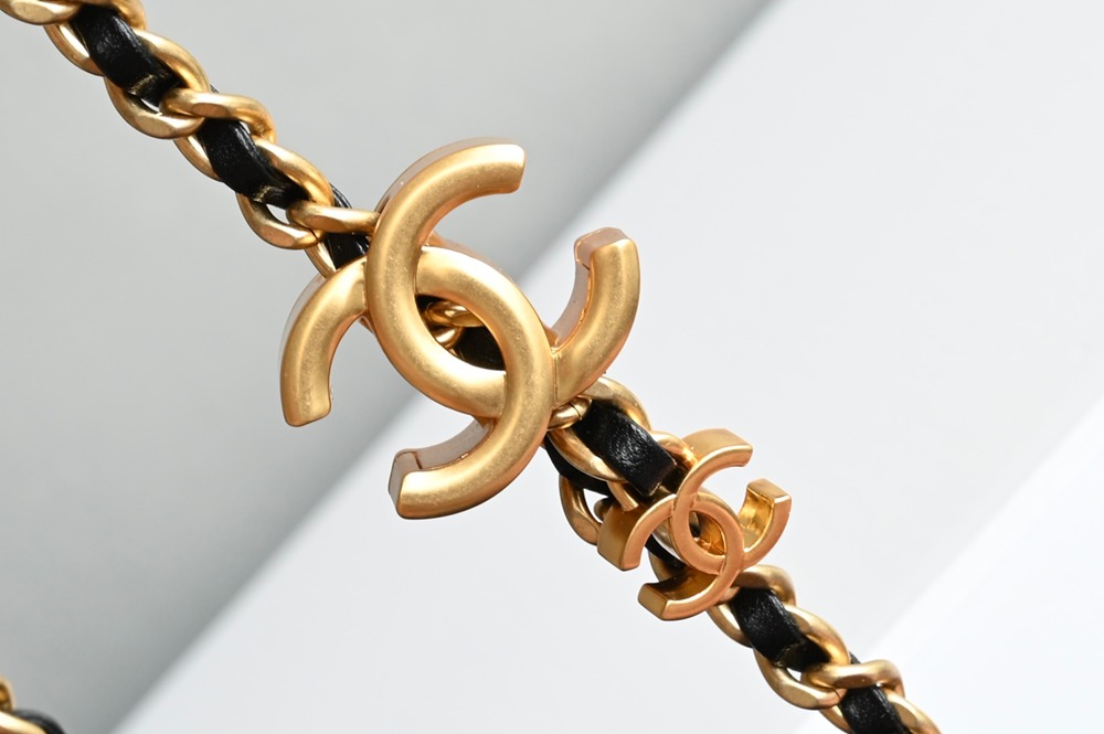 25B 雙C扣長盒子_7