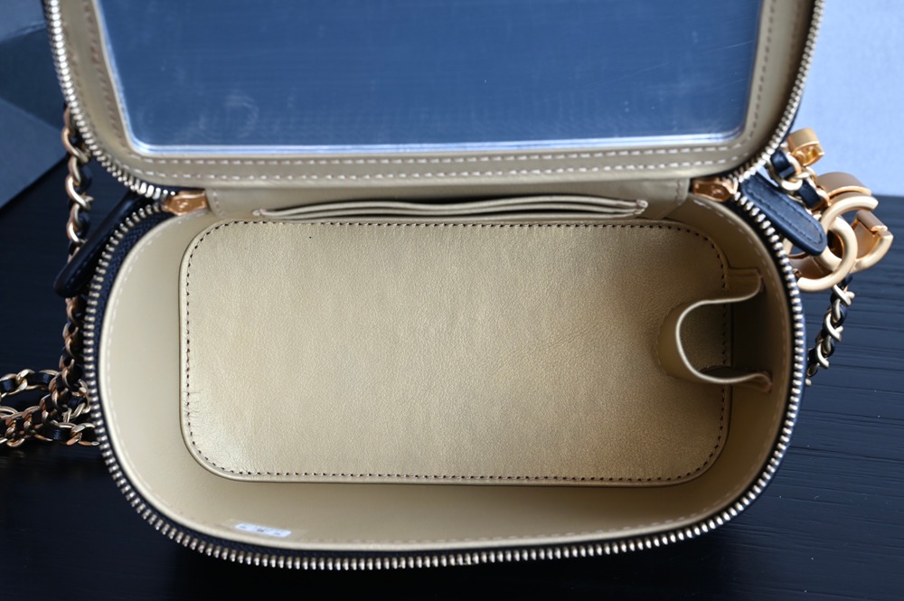 25B 雙C扣長盒子_8