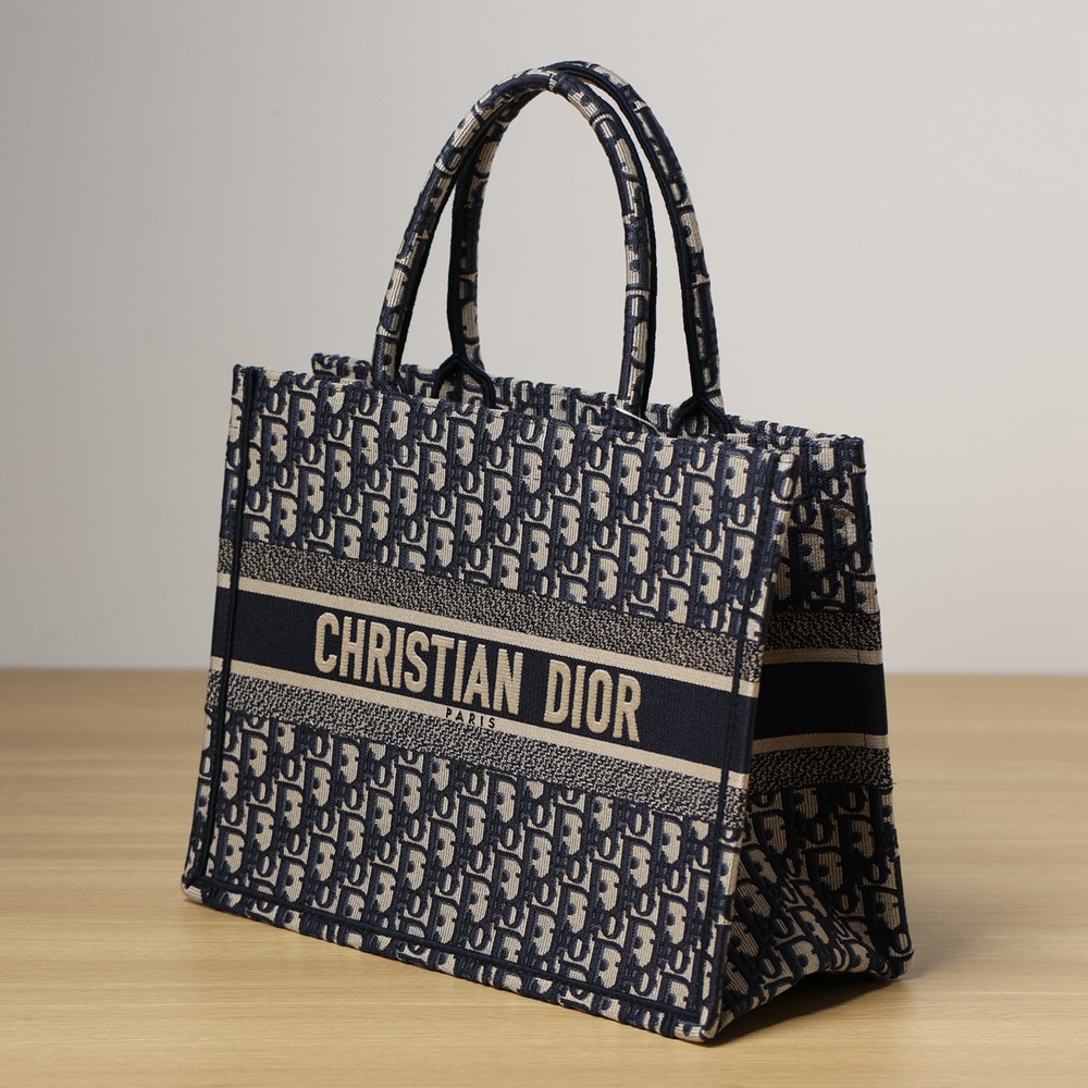 經典Book Tote中號_2