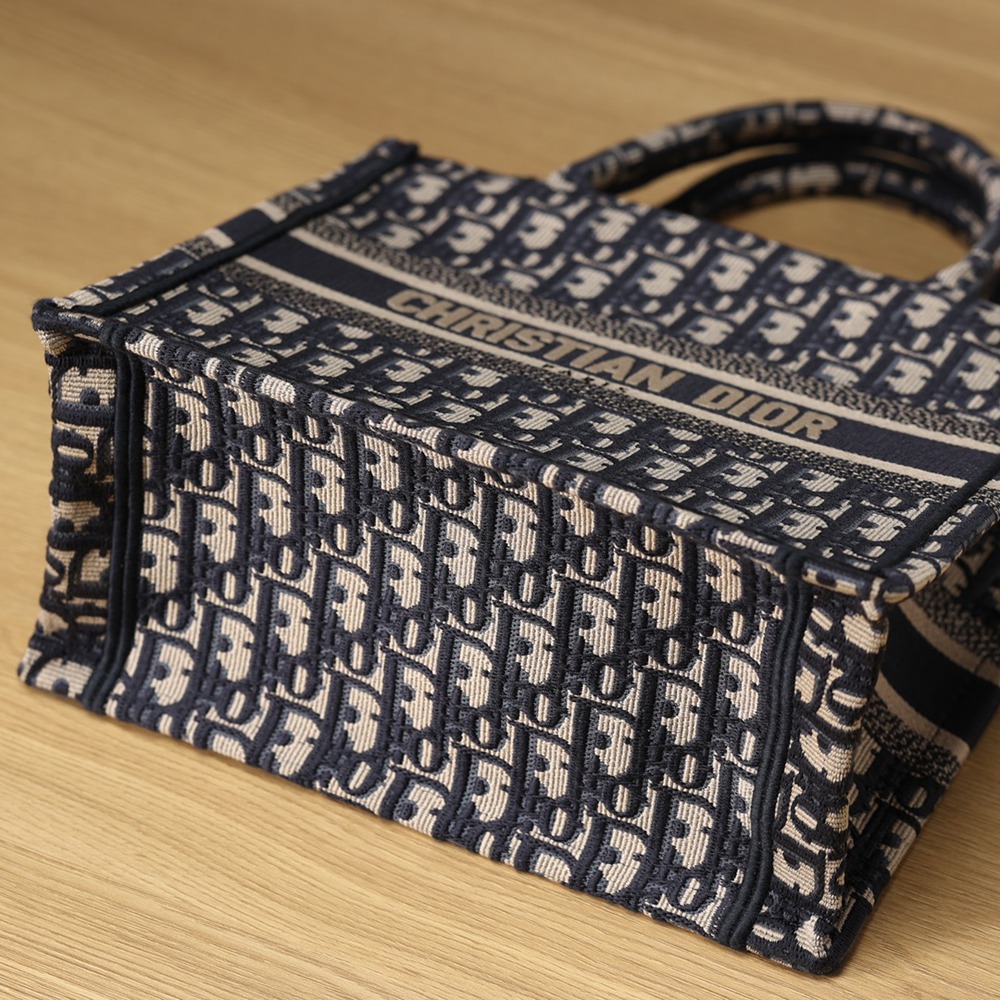 小號 Book Tote_4
