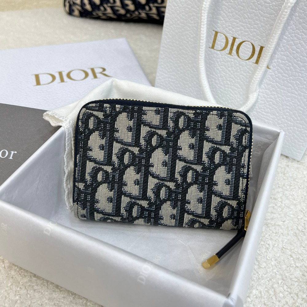 中號30 Montaigne錢包_2