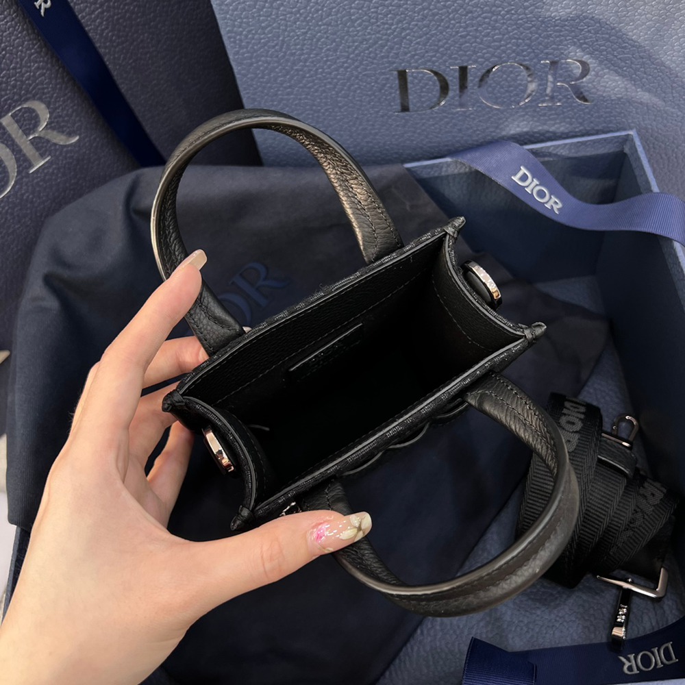 Safari North-South黑花_2