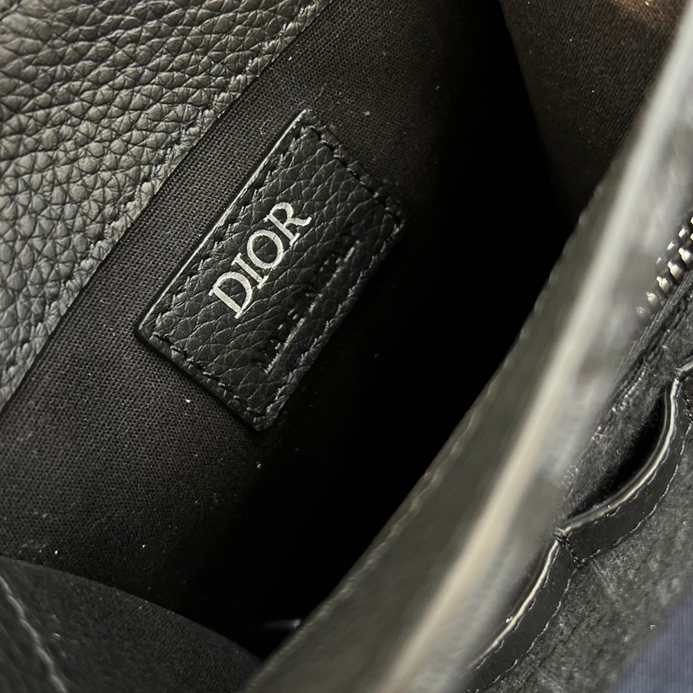 Safari North-South黑花_3