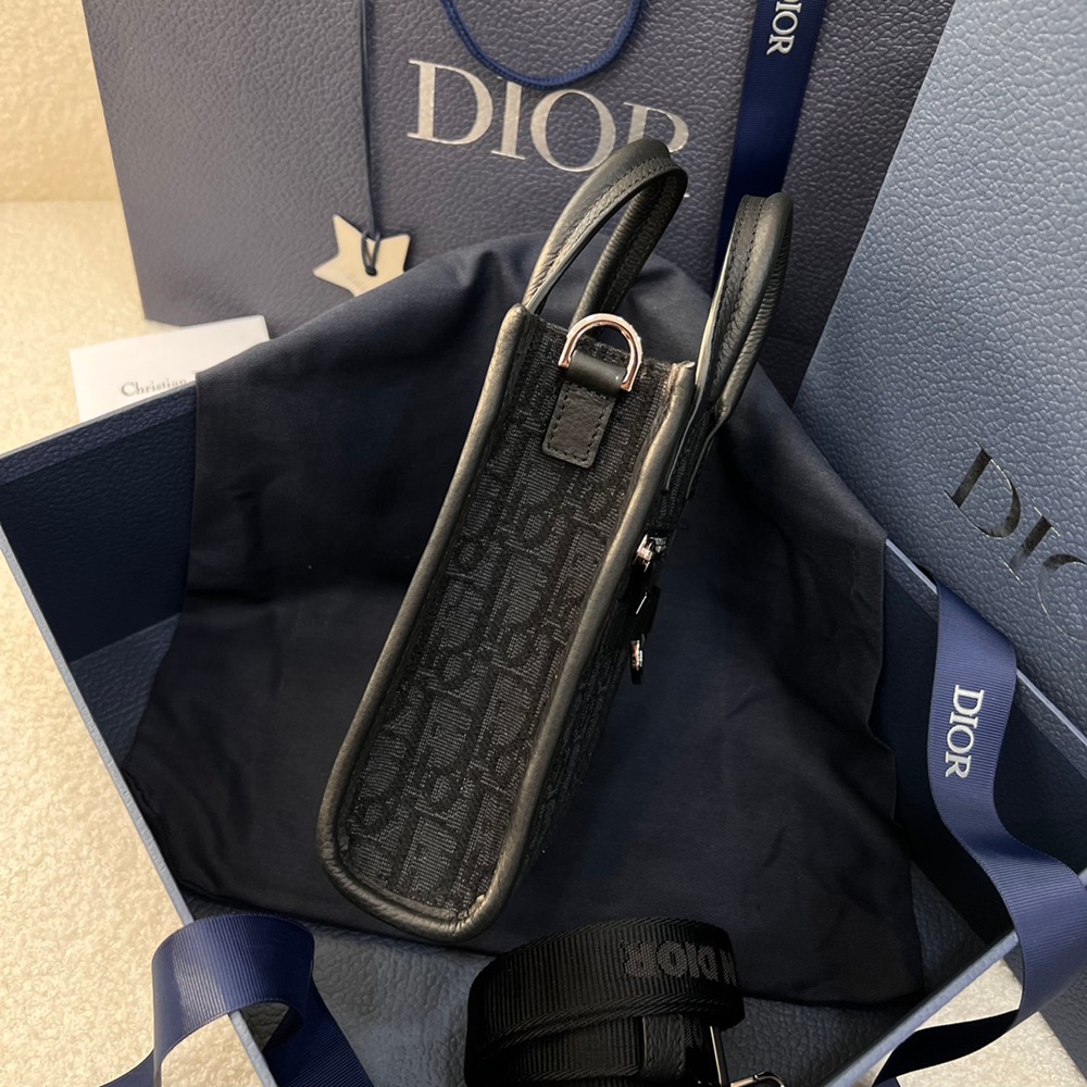 Safari North-South黑花_5