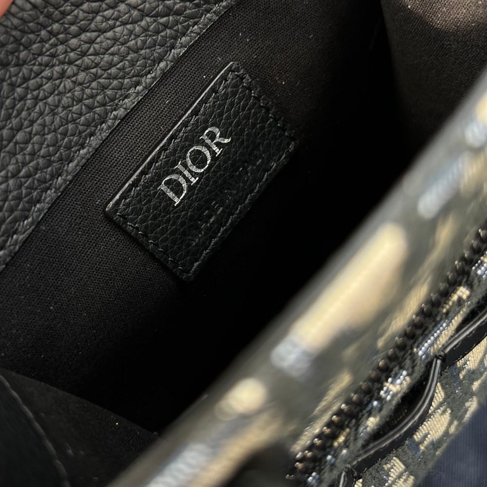 Safari North-South藍花_4