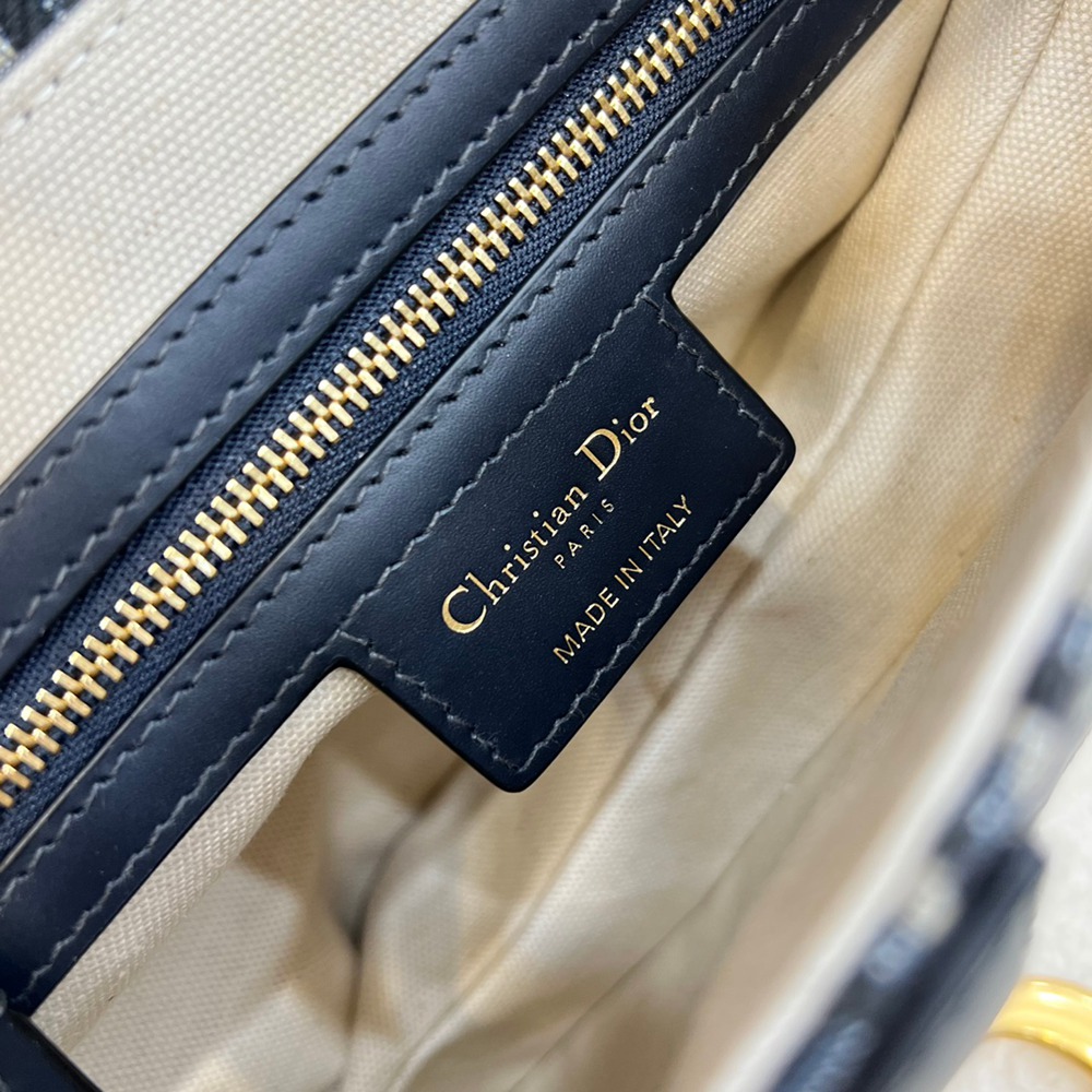 馬鞍包（附肩帶）老花_2