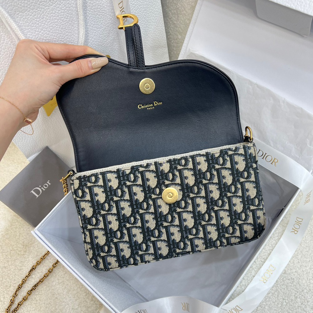 馬鞍鏈條包老花_4