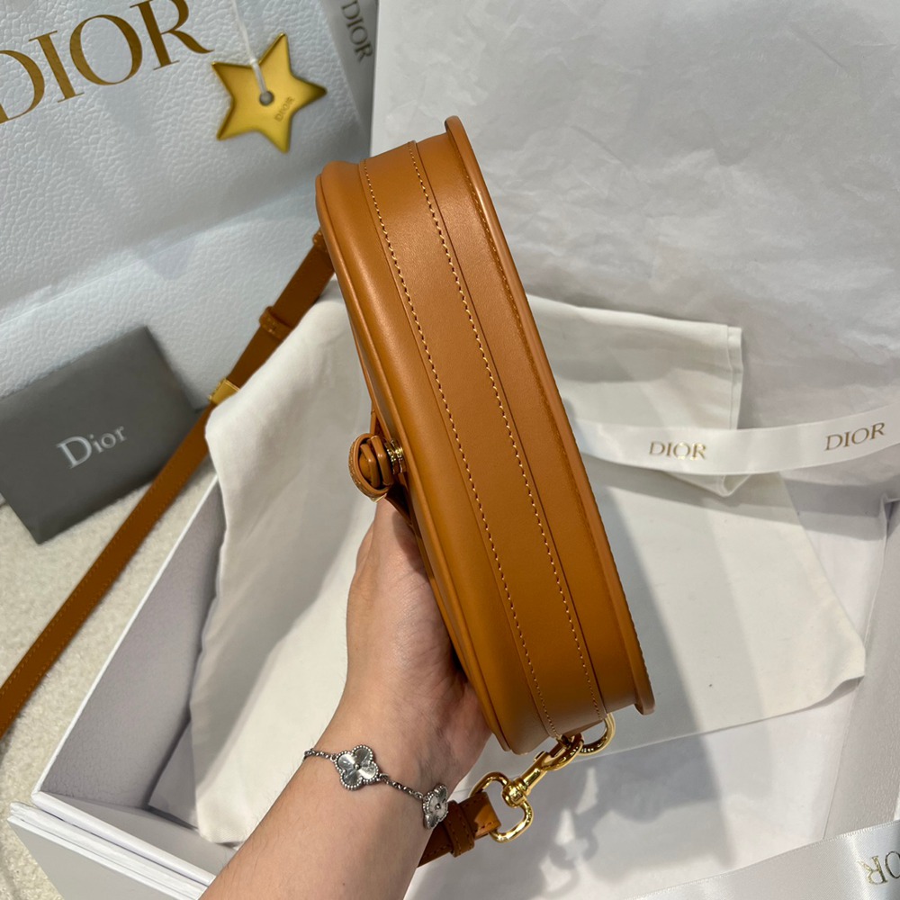 Bobby East-West棕色_2