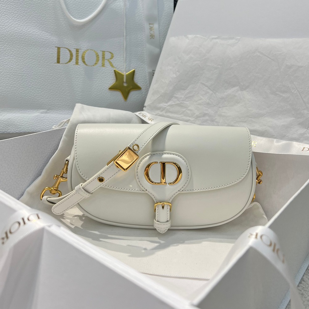 Bobby East-West老花_1