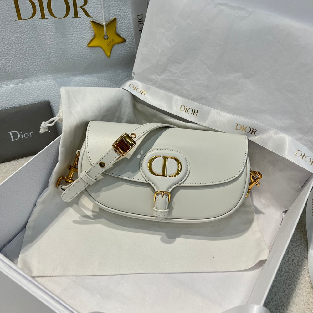 Bobby East-West老花_4