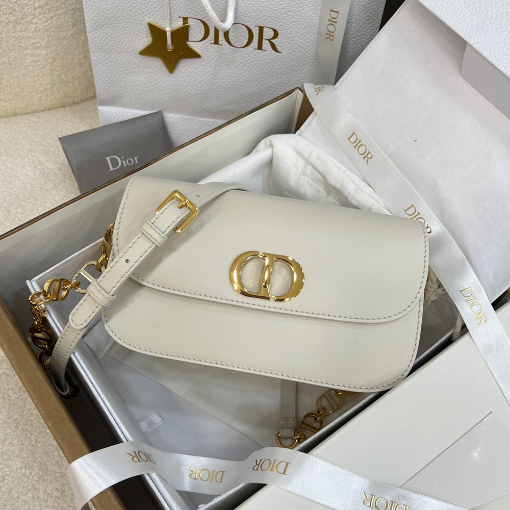 30 Montaigne Avenue_1