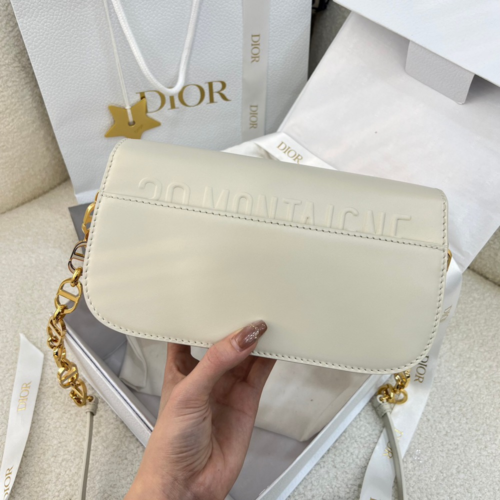 30 Montaigne Avenue_2