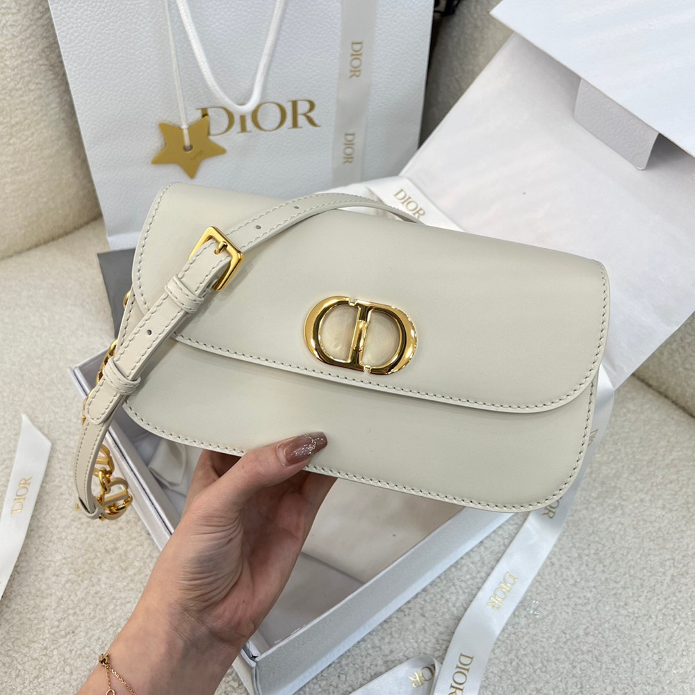 30 Montaigne Avenue_4