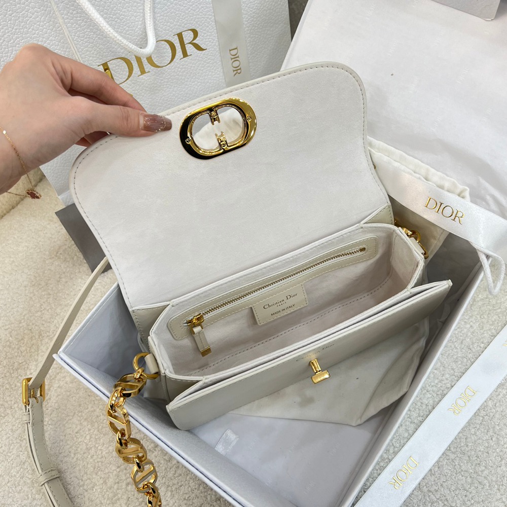 30 Montaigne Avenue_5