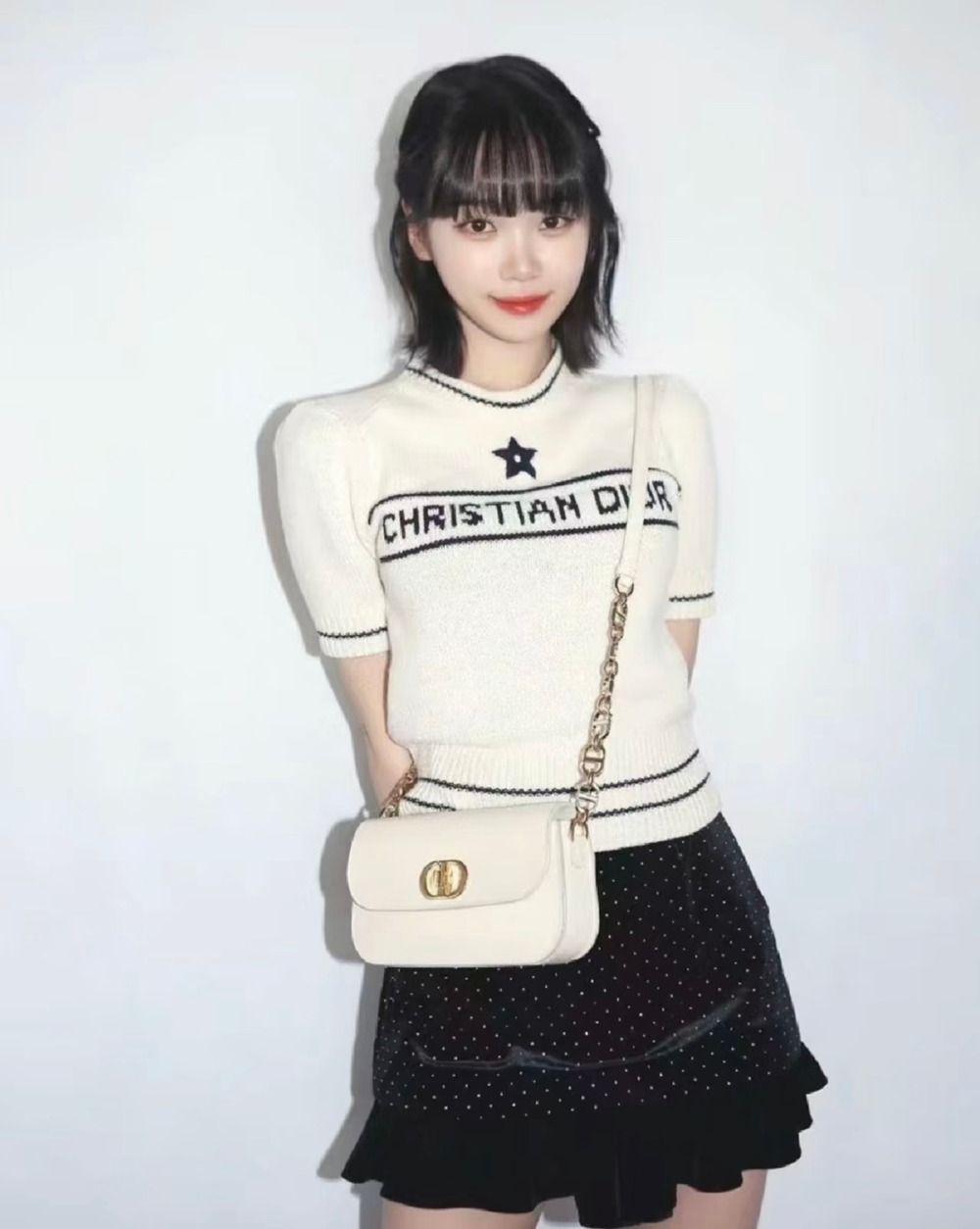 30 Montaigne Avenue_9