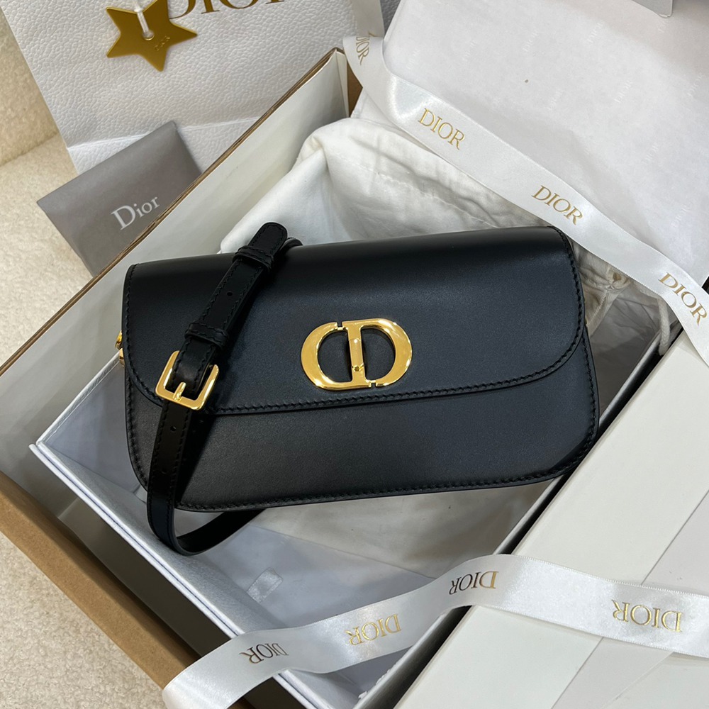 30 Montaigne Avenue_1