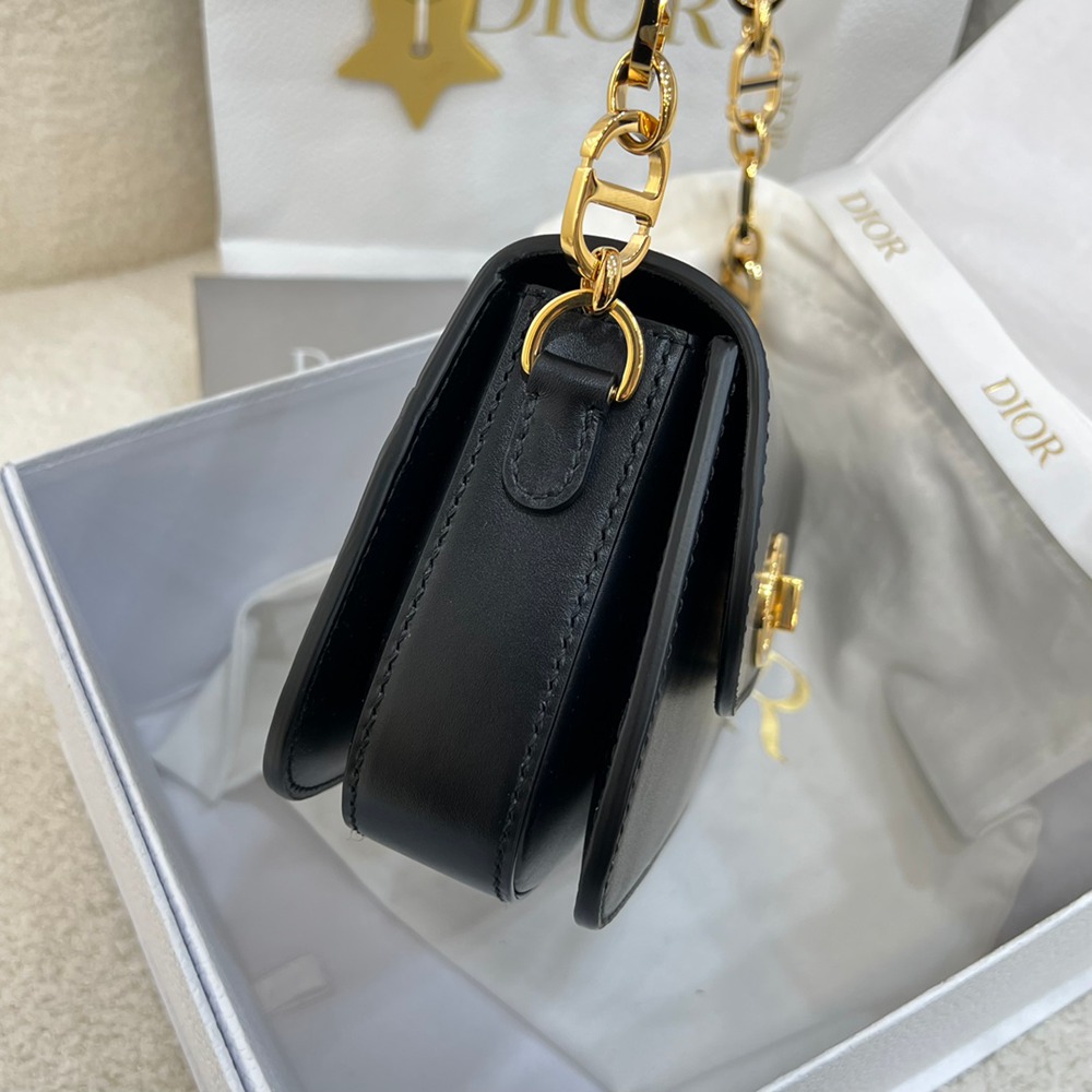 30 Montaigne Avenue_2