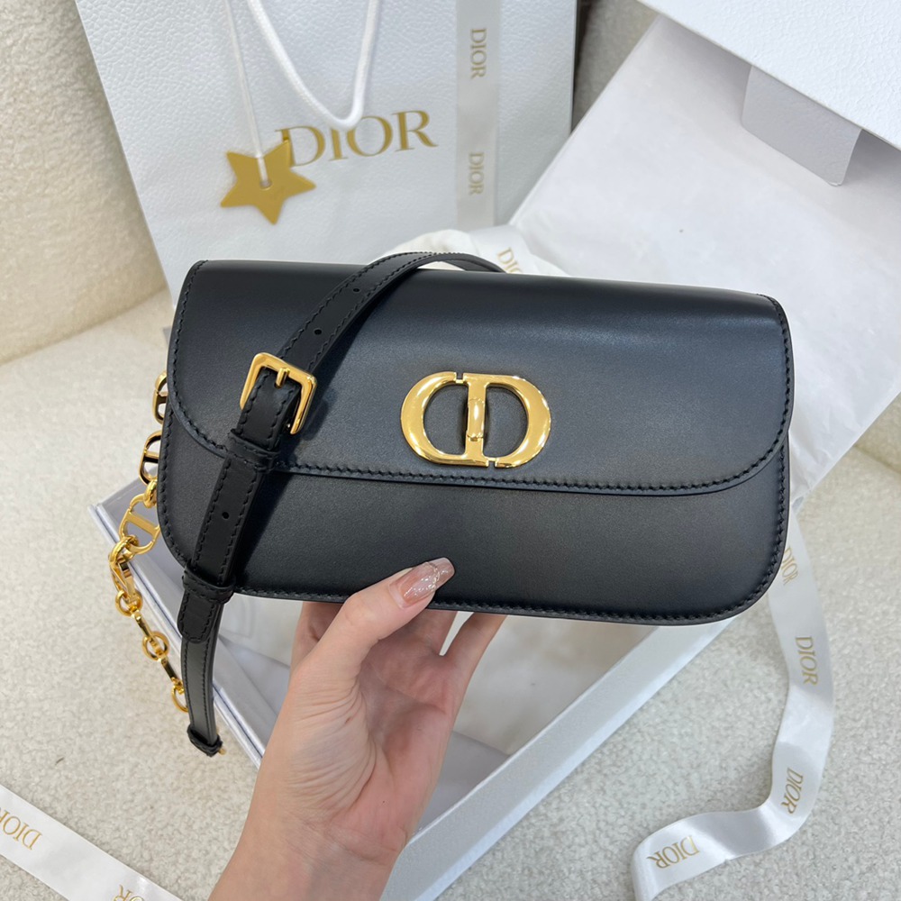 30 Montaigne Avenue_6