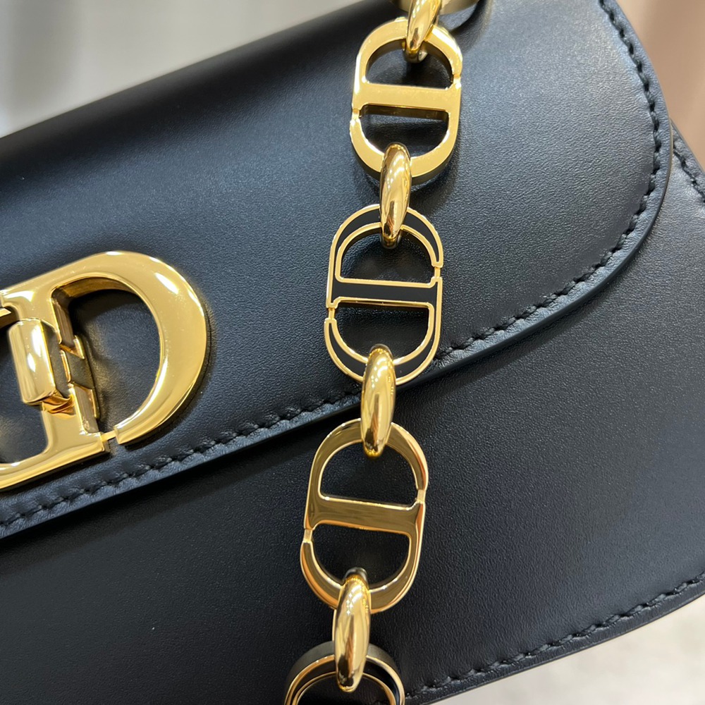 30 Montaigne Avenue_7