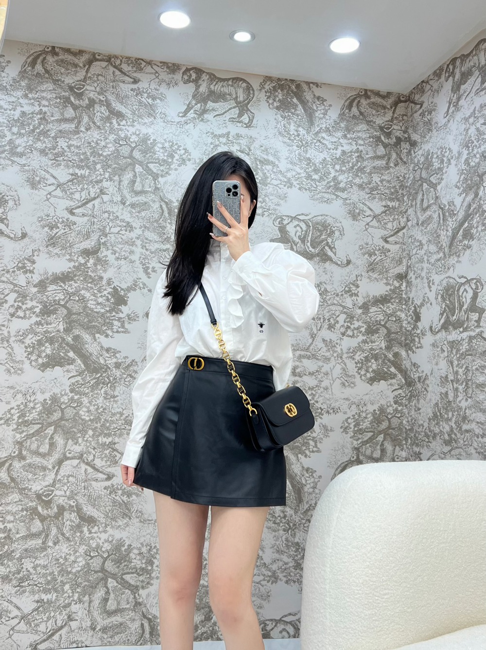 30 Montaigne Avenue_10