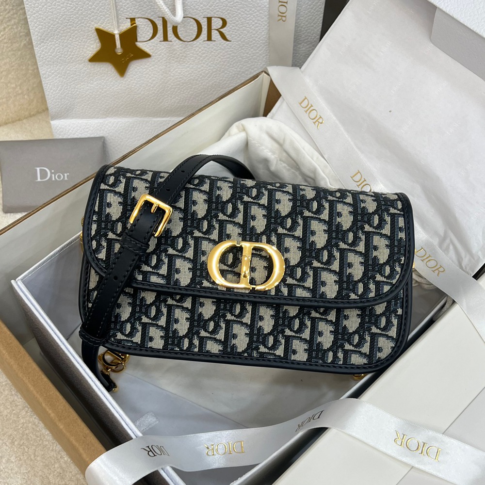 30 Montaigne Avenue_1