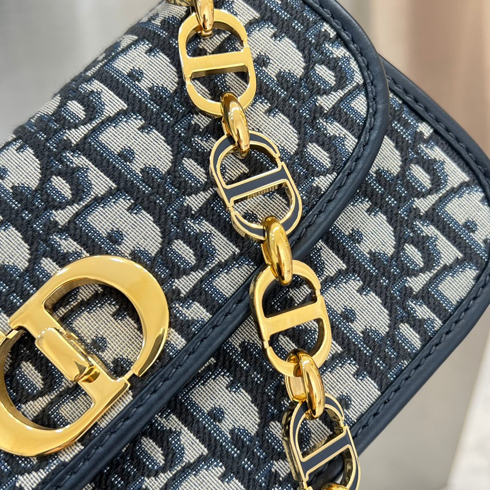 30 Montaigne Avenue_7