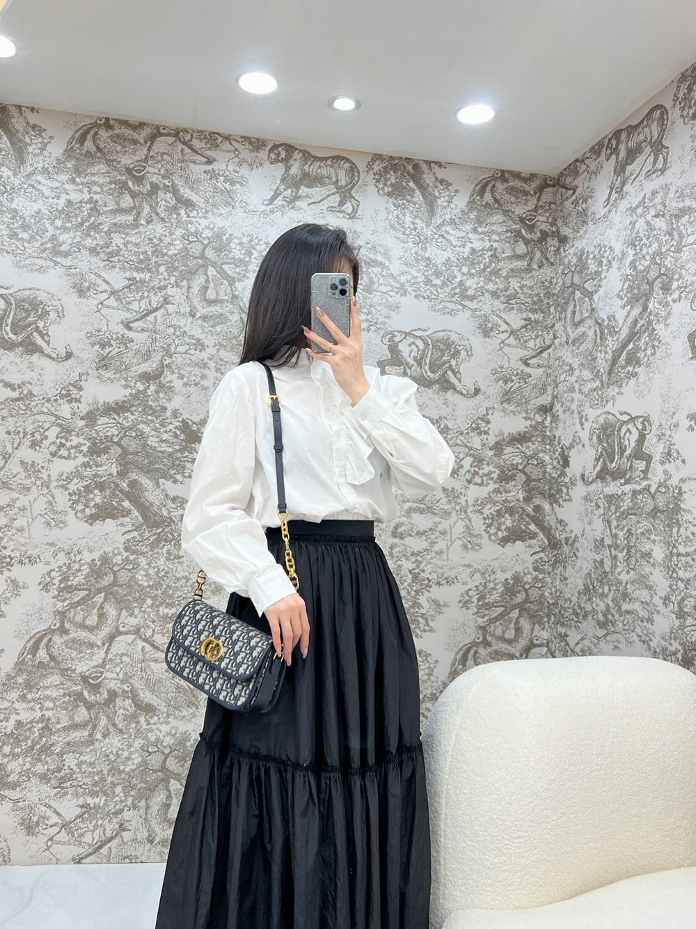 30 Montaigne Avenue_9